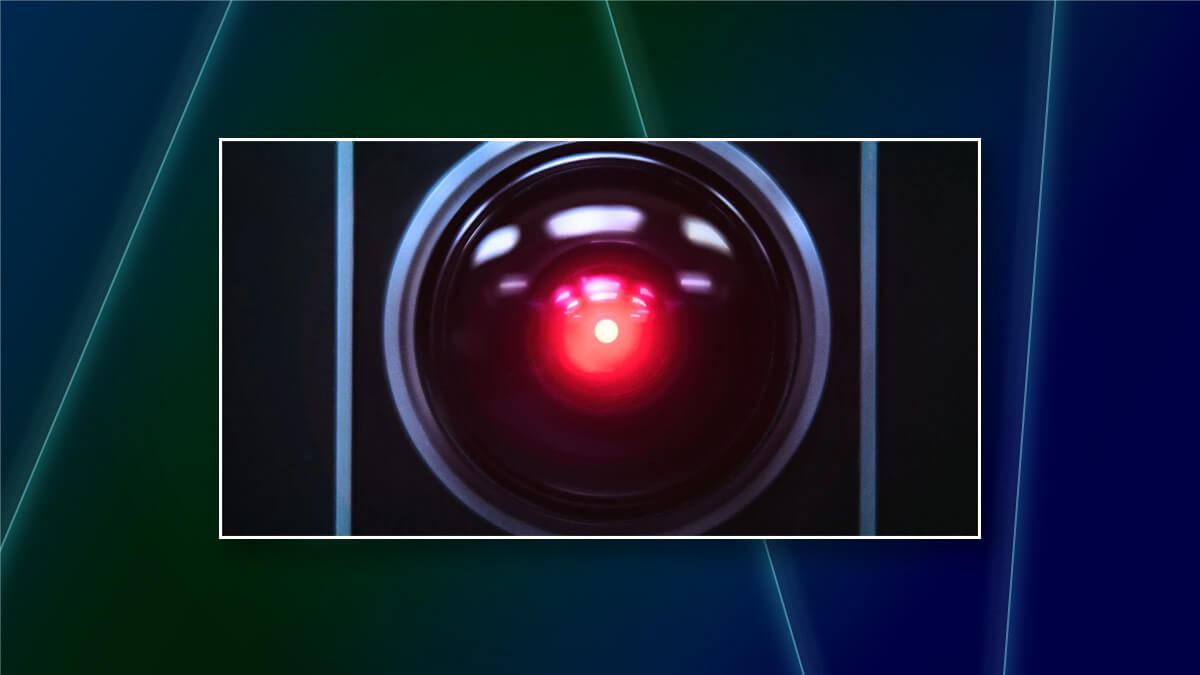 ai-filmmaking-thumbnail learn how artificial intelligence will impact filmmaking in this article