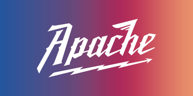 Apache_logo_small 작은 아파치 로고