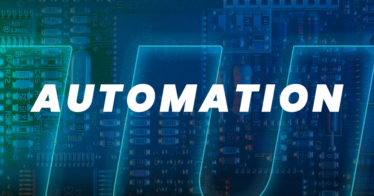 WeTransfer Alternative - MASV Fast File Transfer Service 4 automations thumbnail
