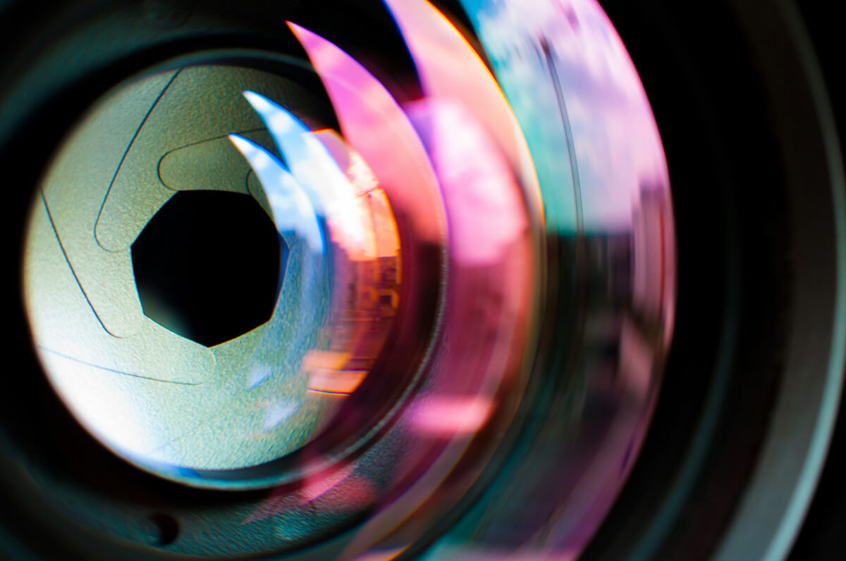 camera-lens-closeup Placeholder image