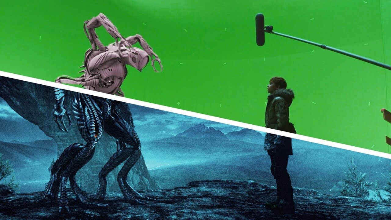 Career-Opportunities-in-VFX-Industry The Power of the Studios
