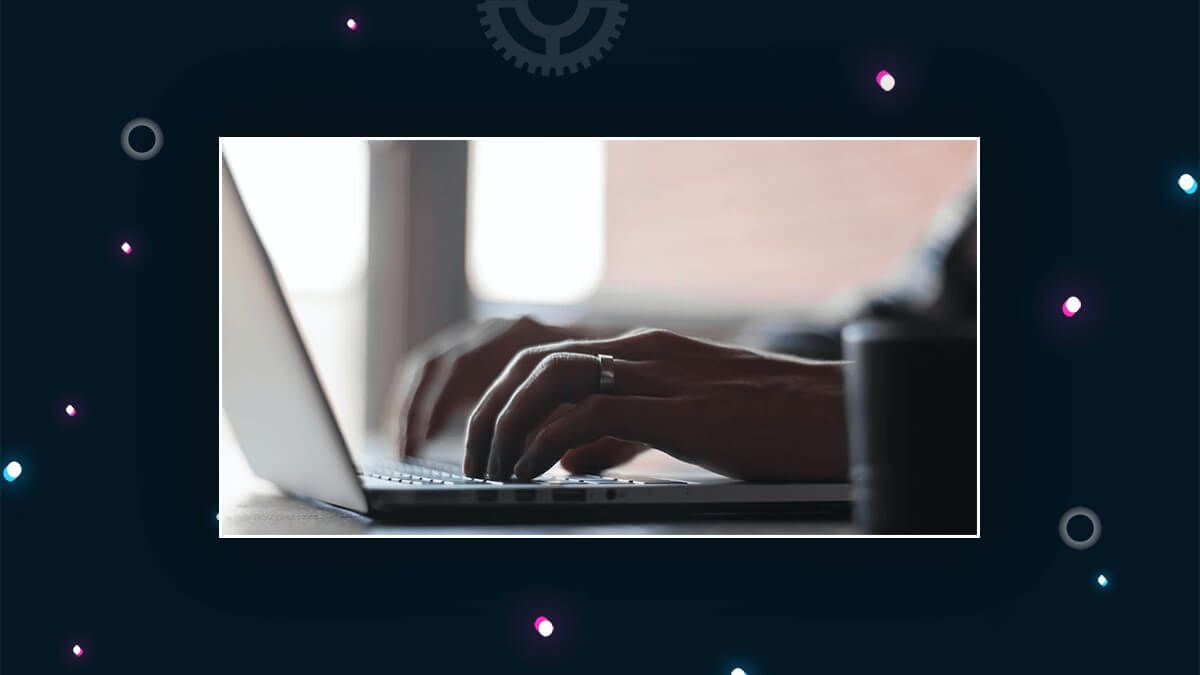 content-piracy-thumbnail learn how to protect against content piracy in this guide