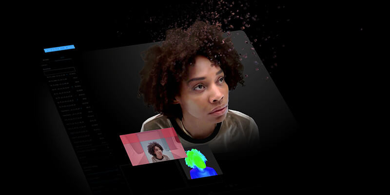 Depthkit Depthkit 1