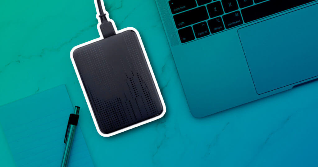 download large files_external drive_featured image download large files featured image