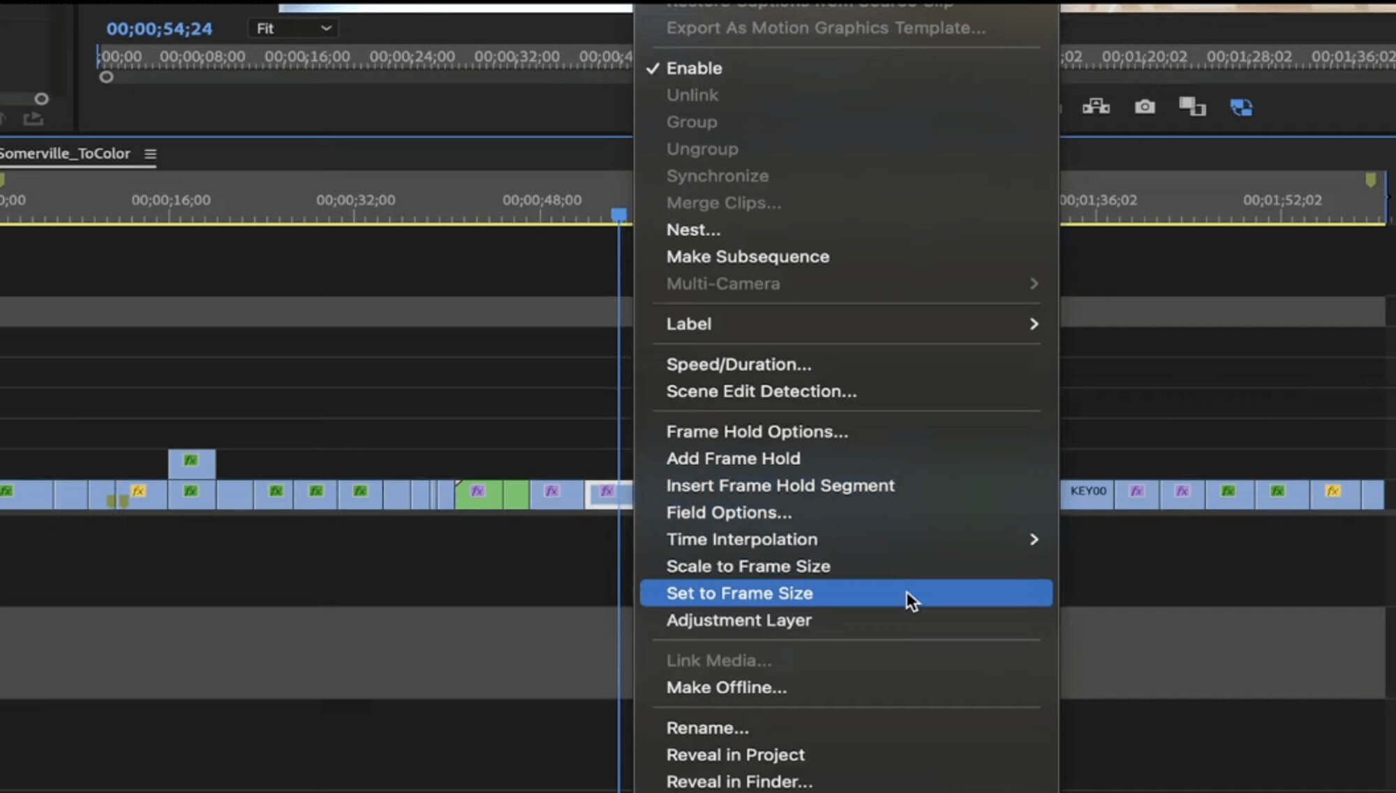 edit-in-premiere-pro Edit in Premiere Pro