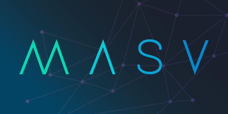 MASV-logo-geometrisch Ort der Meeting-Aufzeichnung in der Web-App von Zoom