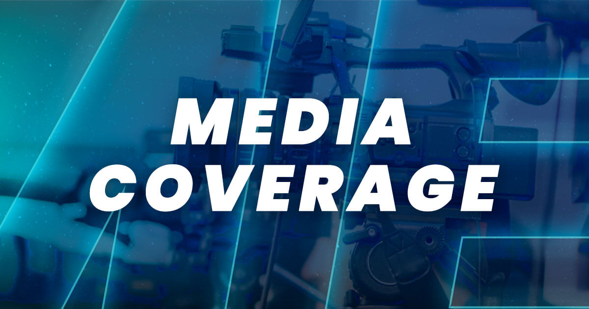 Media page featured image Become a MASV solutions partner