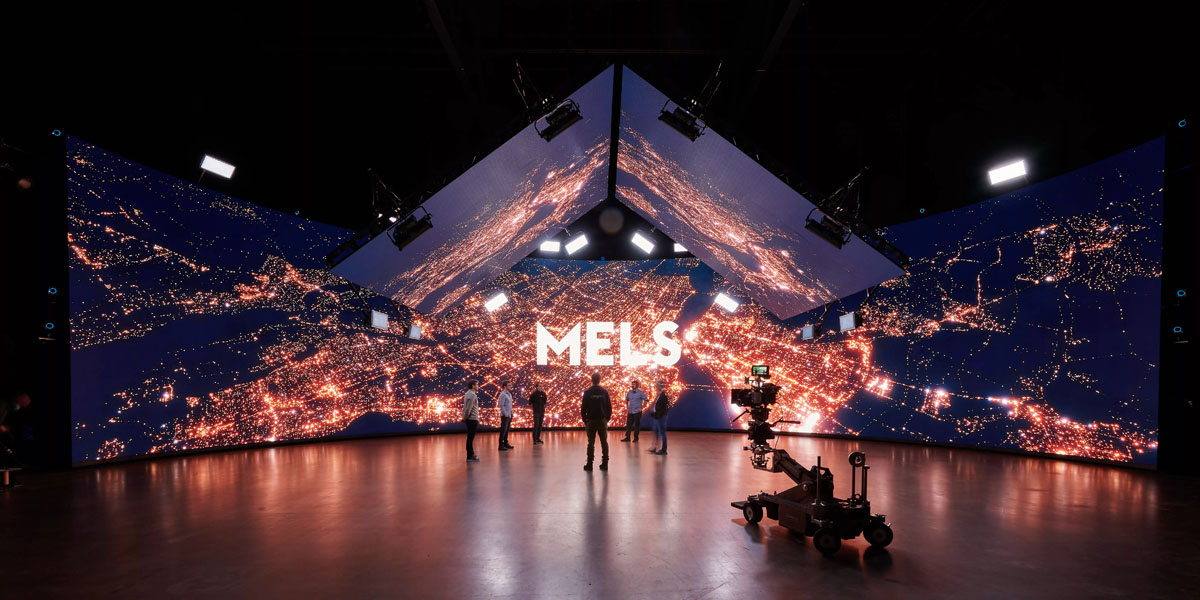 mels-studio-virtual-production-stage Mels Studio virtual production stage located in Montreal