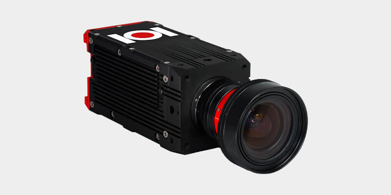 metaverse-volumetric-capture-volucam A volucam camera used for volumetric capture metaverse experiences