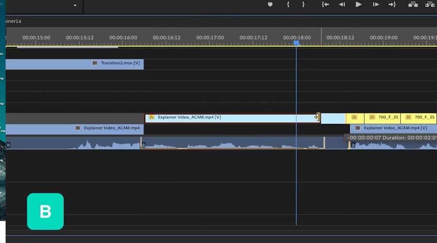 Premiere-Pro-Shortcuts_ripple edit Editing clips in Adobe Premiere Pro