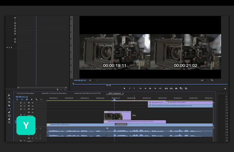 Premiere-Pro-Shortcuts_slip tool Slip tool shortcut in Adobe Premiere Pro