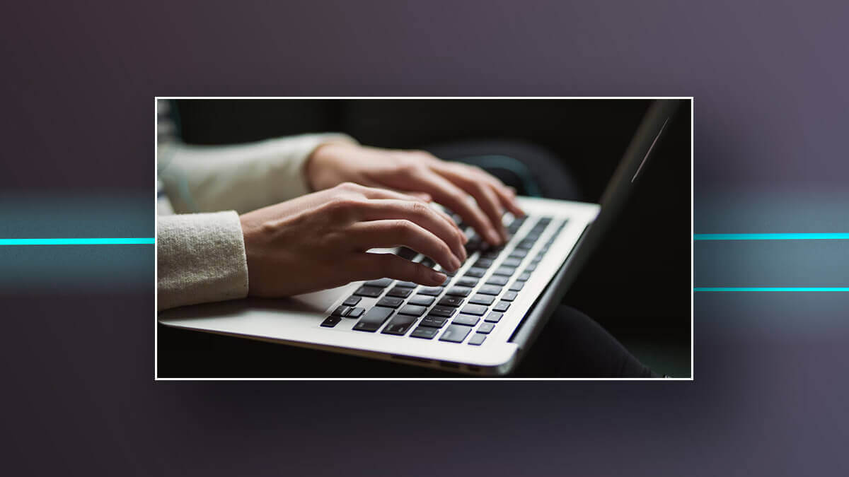 send-large-video-featured image Learn how to send files securely with this guide