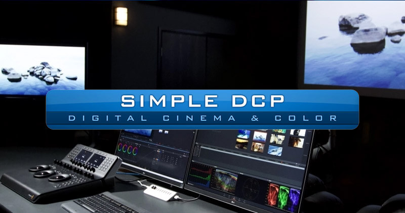 simple-dcp-featured-image_MASV einfaches dcp-Logo