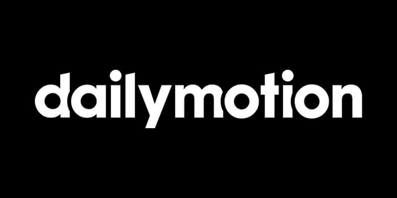 social-media-video-specs-dailymotion Dailymotion logo
