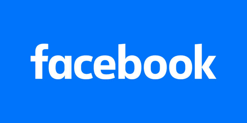social-media-video-specs-facebook Facebook logo