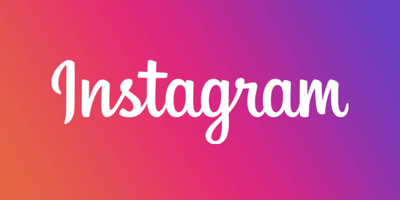 social-media-video-specs-instagram Instagram logo