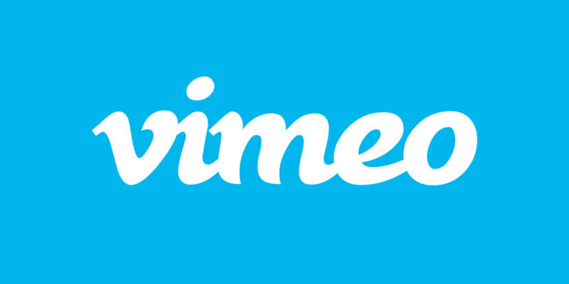social-media-video-specs-vimeo insta360 camera