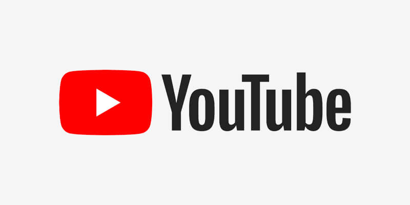 social-media-video-specs-youtube Youtube logo
