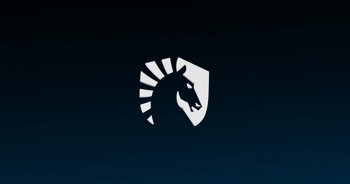 Team-Liquid-Logo Team Liquid-Logo