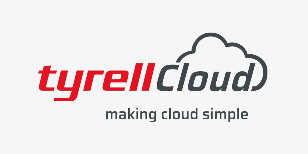 tyrell-virtual-workstation-2 Tyrell cloud