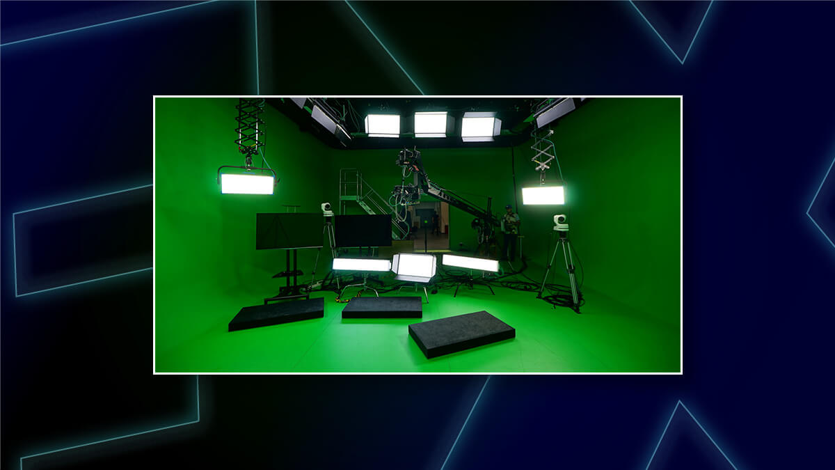 vfx-pipeline-vorschaubild Lernen Sie in diesem Leitfaden die verschiedenen Schritte einer Bildbearbeitungspipeline kennen