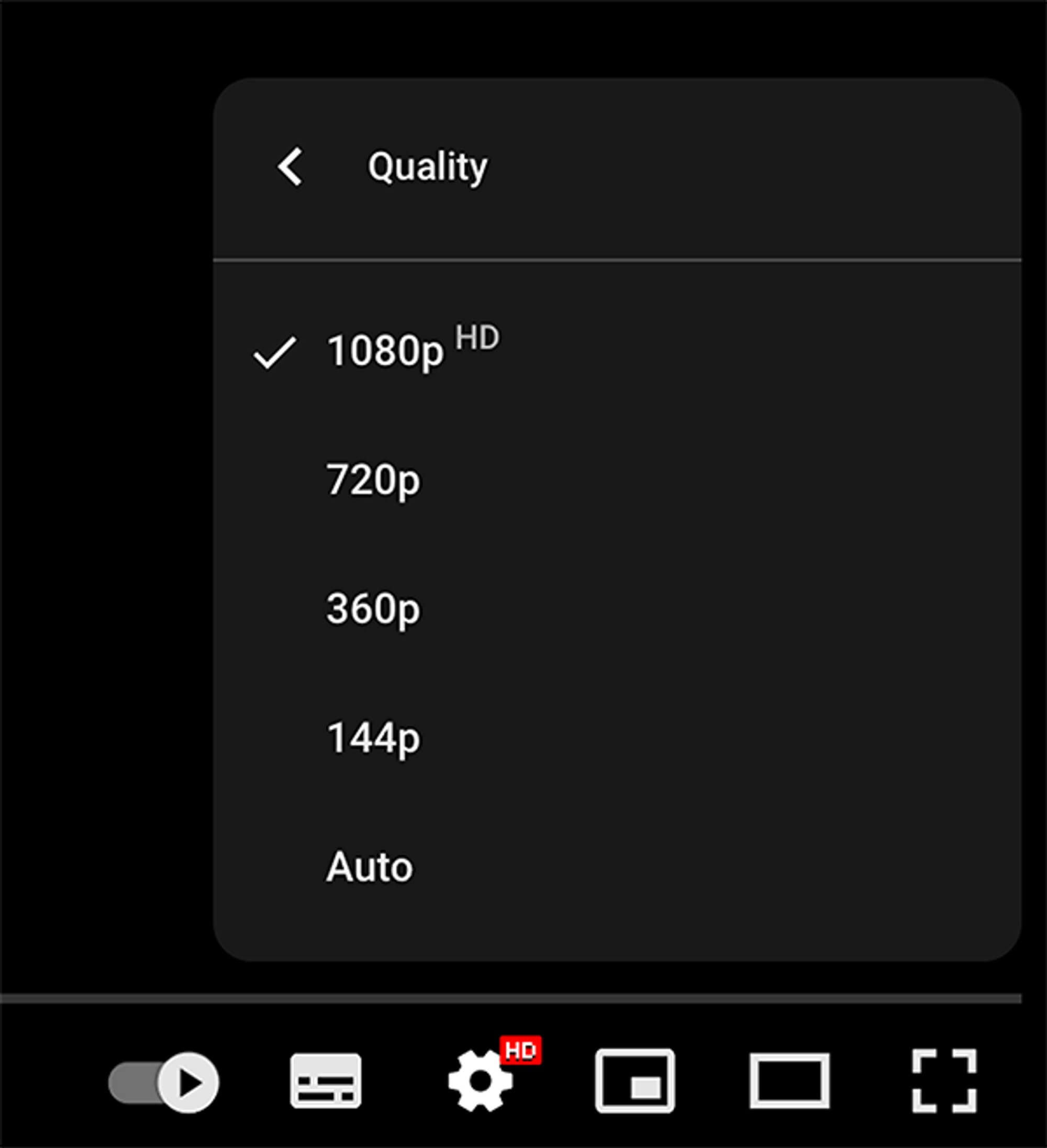 video-transcoding Video Transcoding