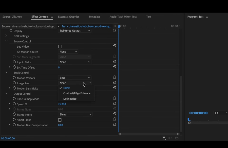 1 Twixtor-premiere-pro-plugin Placeholder image