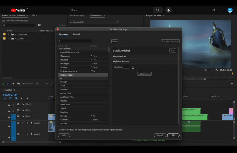 10 excalibur-premiere-pro Placeholder image