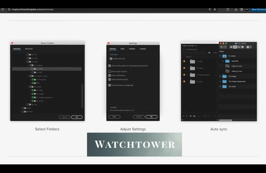 11 watchtower-premiere-plugin Placeholder image