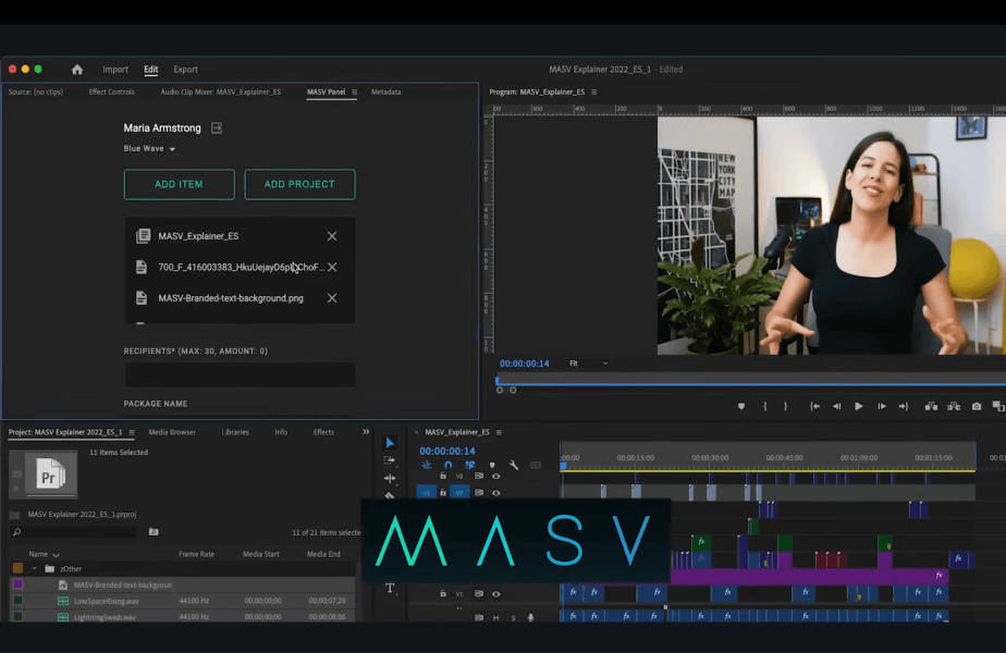13 MASV-adobe-premiere-pro-plugin Placeholder image