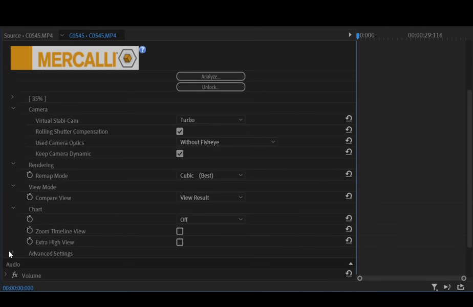 2 mercalli-premiere-pro-plugin_ Placeholder image