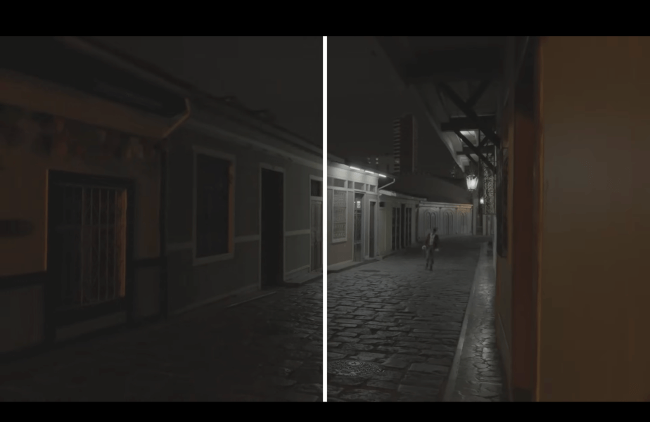 3 denoise-premiere-pro-plugin Placeholder image