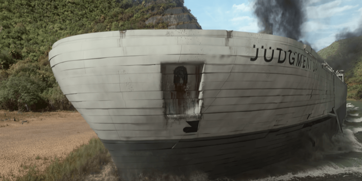 3_Body_problem_boat 2 Placeholder image