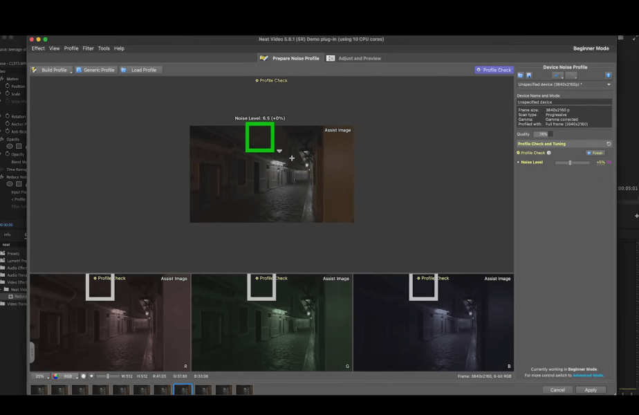 4 neat-video-premiere-pro-plugin Placeholder image