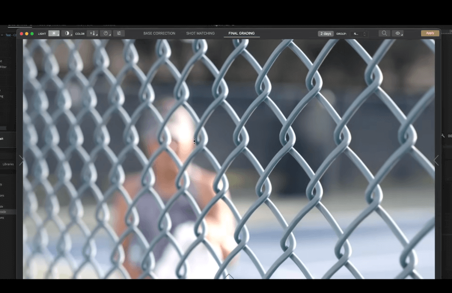 5 cinema-grade-premiere-pro-plugin Placeholder image