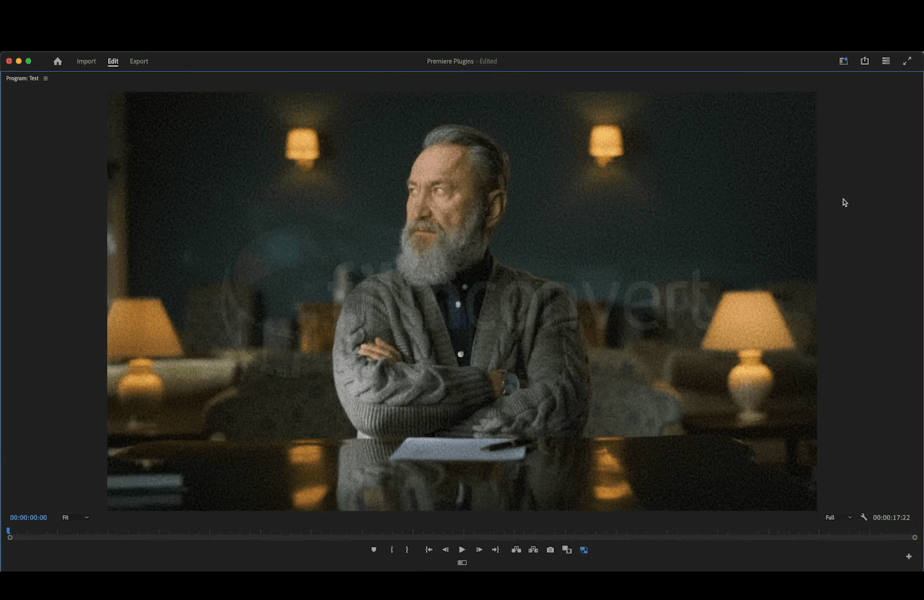 6 film-convert-premiere-pro-plugin Placeholder image
