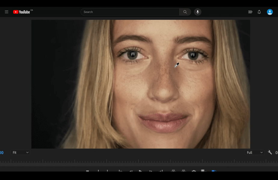 7 beauty-box-premiere-pro-plugin Placeholder image