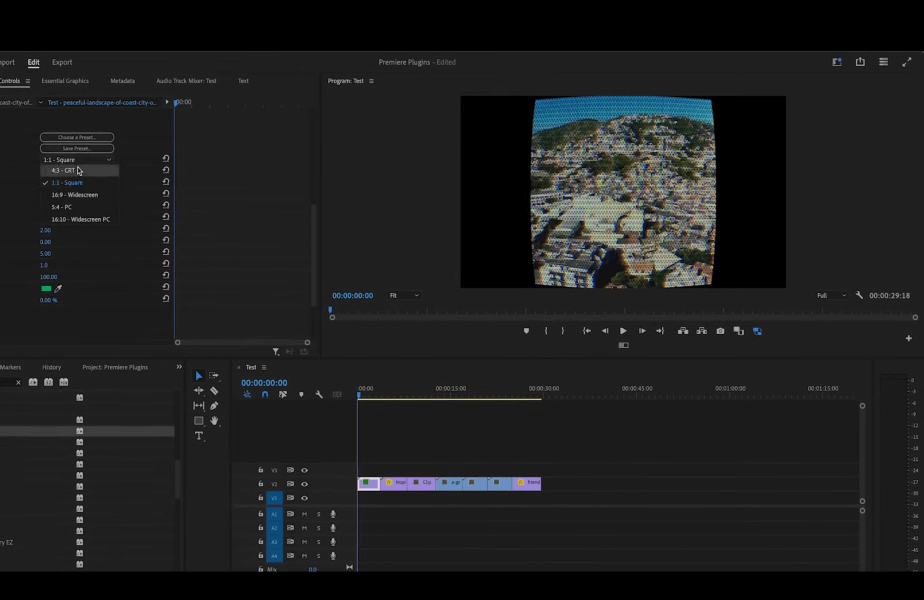 8 red-giant-universe-premiere-plugin (1) Placeholder image