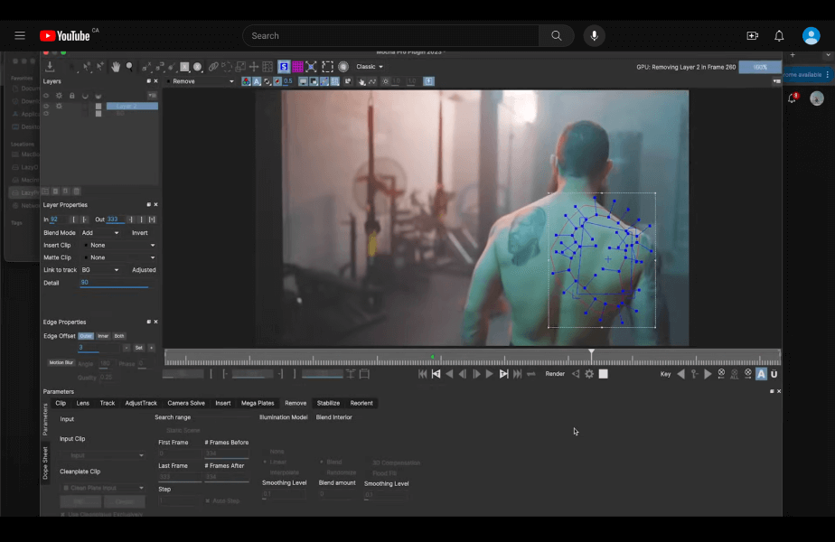9 boris-fx-mocha-premiere-plugin Placeholder image