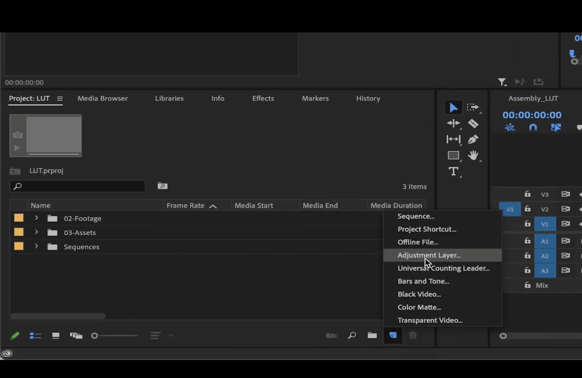 adjustment-layer-premiere-pro adjustment layer premiere pro