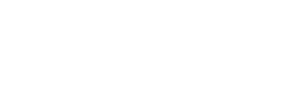 aspera-logo-white 흰색 아스페라 로고