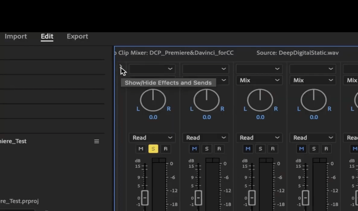 audio-track-mixer-effects-premiere-pro audio track mixer effects premiere pro