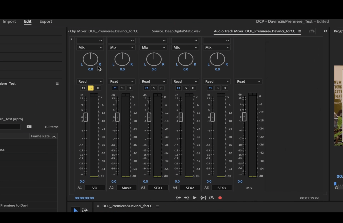 audio-track-mixer-premiere-pro audio track mixer premiere pro