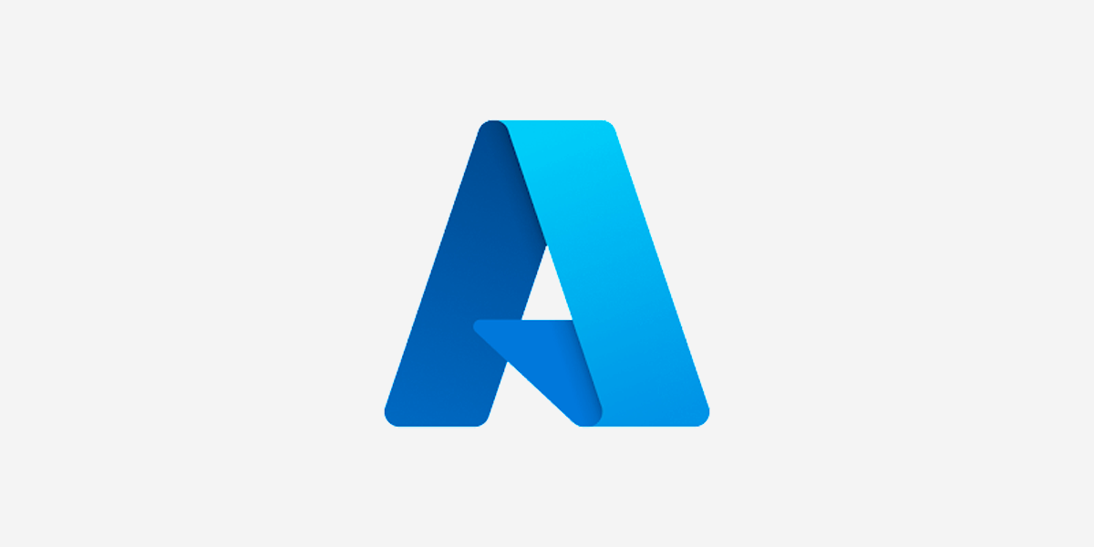 Azure-virtual-workstation Microsoft Azure Virtual Machines