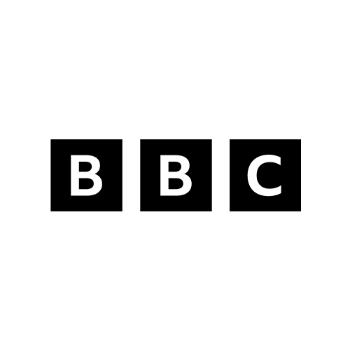 bbc-Logo BBC-Logo