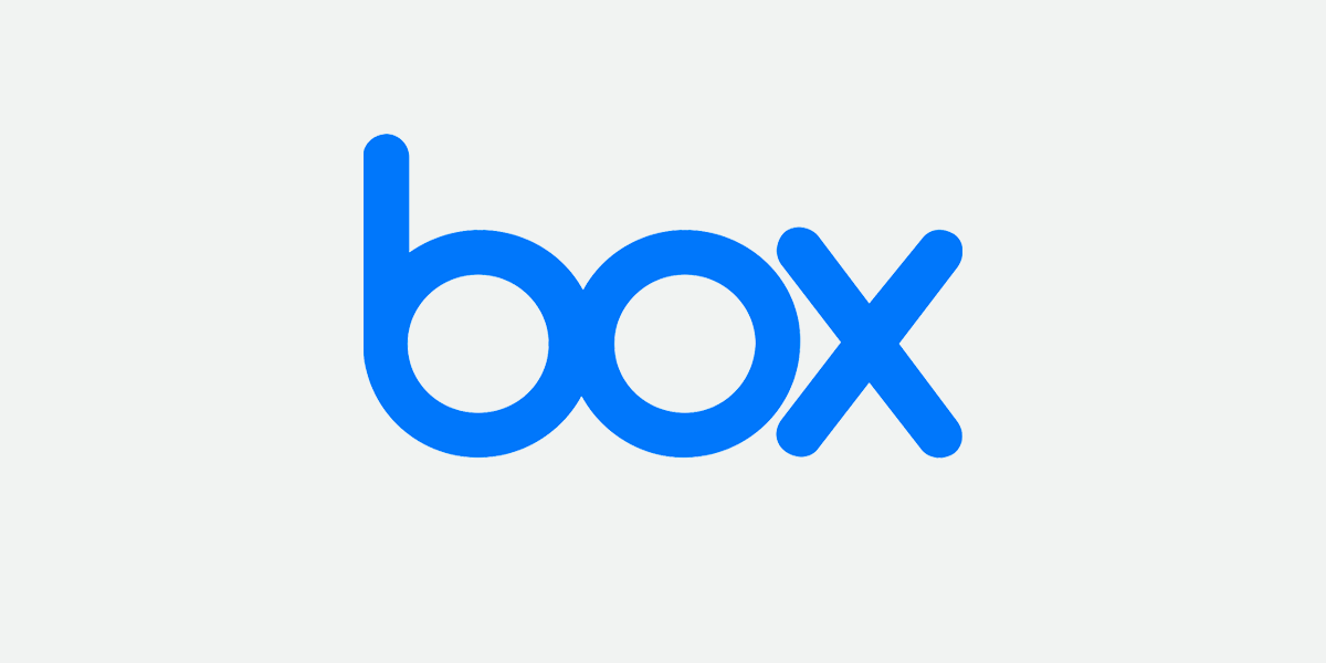 box-logo box