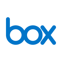 Box-Logo Web