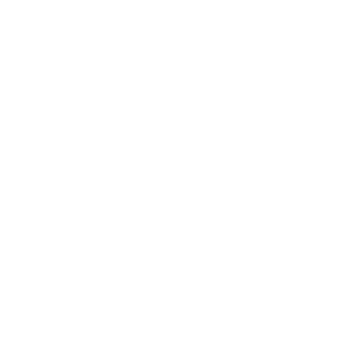 MASV for Education | Schneller Dateitransfer für Filmstudenten 2 Cloud-Speicher