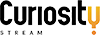 CS-Logo klein