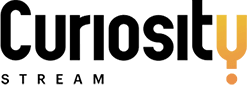 curiosity-stream-logo-testimonial Kuriositätenstrom-Logo